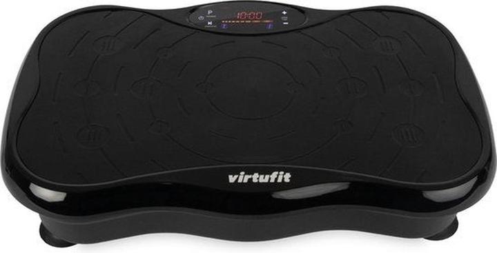 Produktbild Virtufit Pedana vibrante per fitness