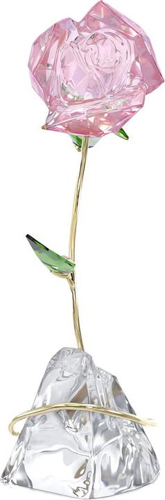 Produktbild Swarovski Florere Rose