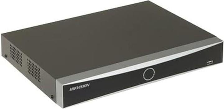 Produktbild Hikvision DS-7604NXI-K1/4P(D) (Netzwerk Videorecorder (NVR))