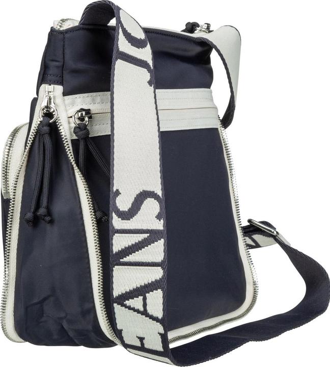 Actual product image Joop! Shoulder Bag Lietissimo Lilou Shoulderbag MVZ