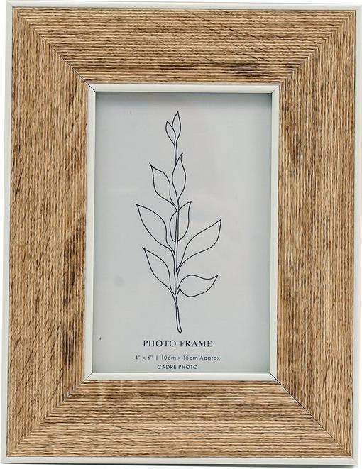 Immagine prodotto Roost Cornice per foto (10 x 15 cm)