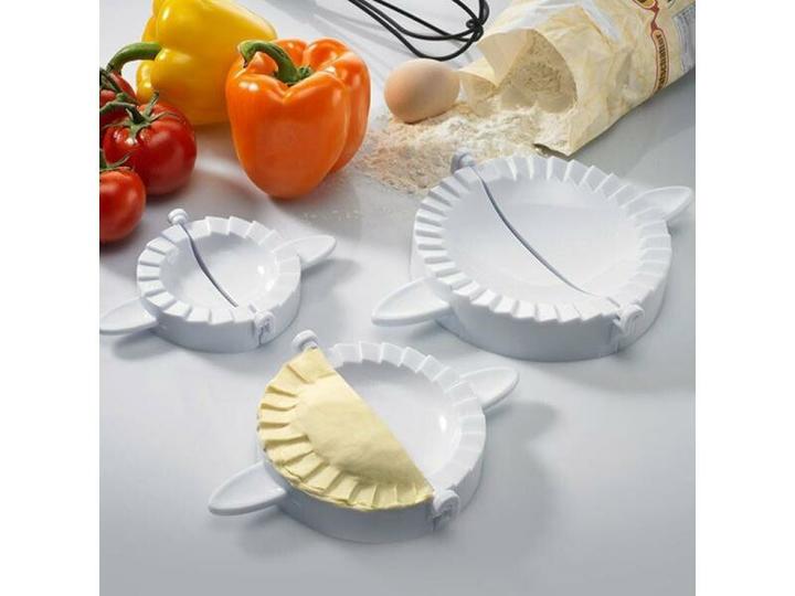 Image du produit Westmark Formateurs de ravioli