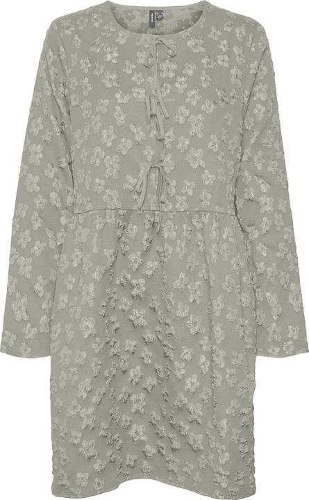 Actual product image Vero Moda Dress Dress (XS)
