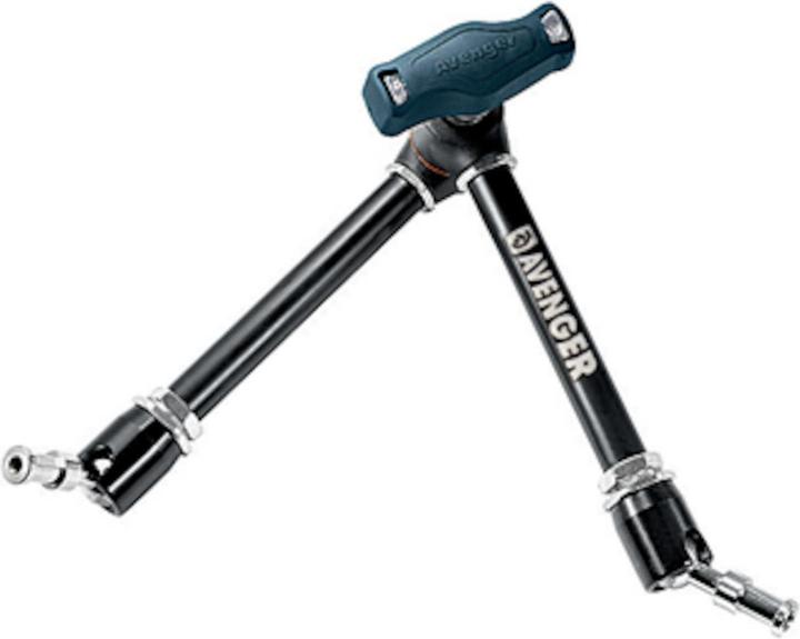 Actual product image Avenger Ave Variable Friction Arm (Stand adapter)
