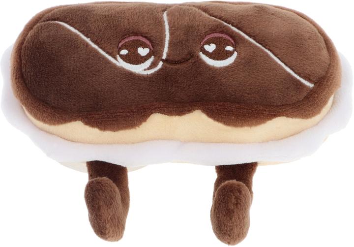 Produktbild Breba Gebäck (12 cm)
