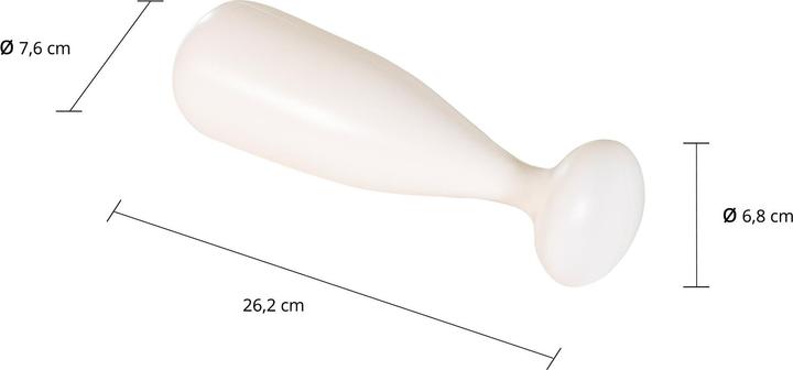 Image du produit Unold 7500
