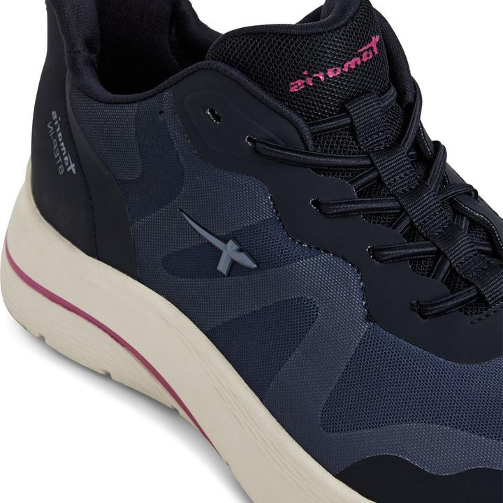 Image du produit Tamaris ACTIVE Sneaker (39)