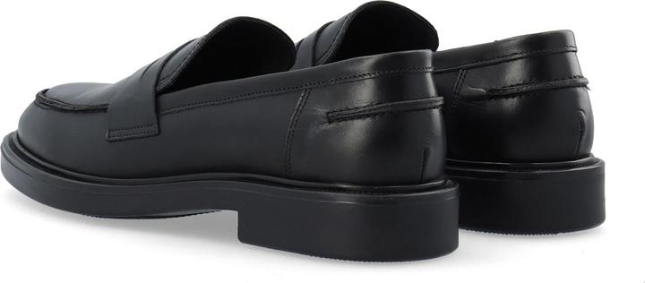 Produktbild Bianco BIAADDA Lederhalbschuhe (38)