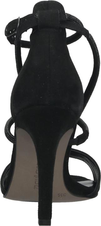 Produktbild Paul Green Sandalen (38.5)