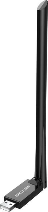 Produktbild Hikvision AX300 Wi-Fi 6 High Gain USB