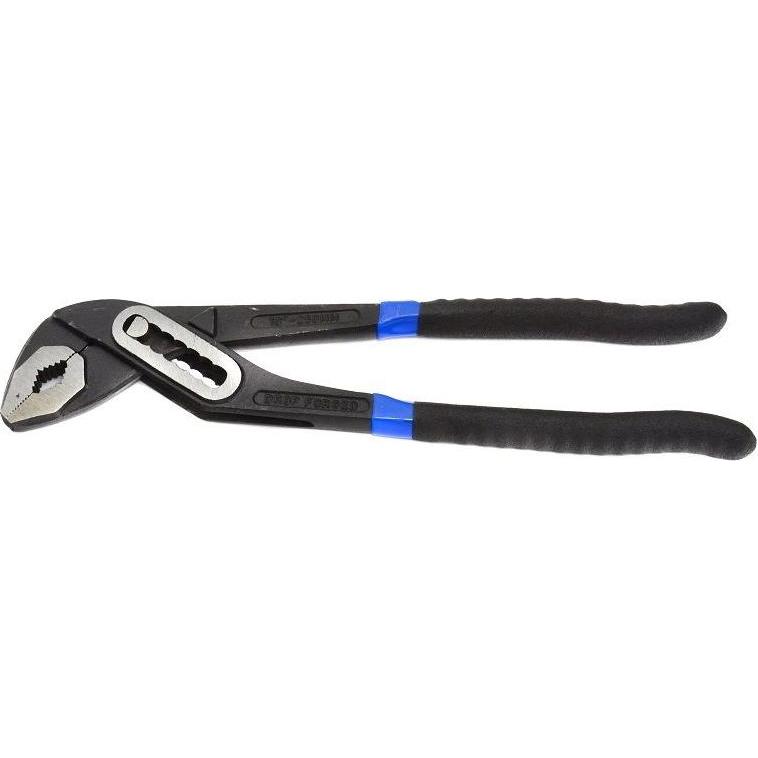 GEKO, Zange, Verstellbare Handzange für Rohre 300mm (300 mm)