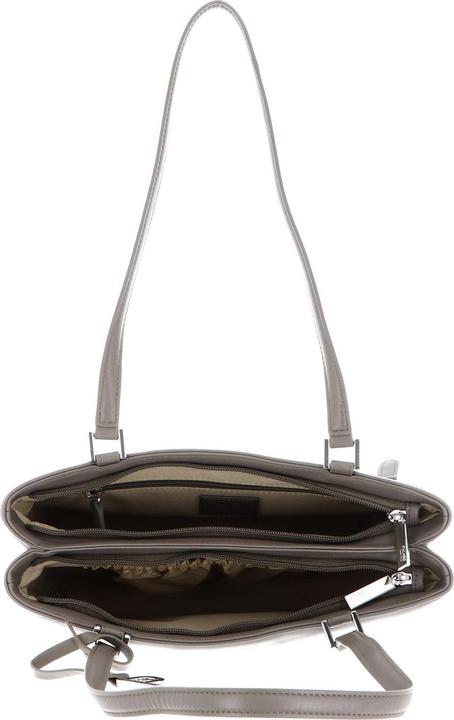 Produktbild Picard Really Shopper