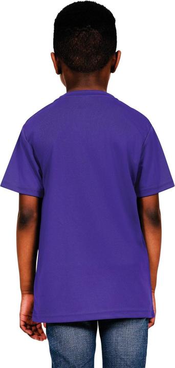 Produktbild Universal Textiles Original Tech TShirt (128)
