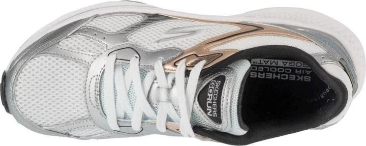 Productafbeelding Skechers GO RUN Consistent 2,0 Volt (37)