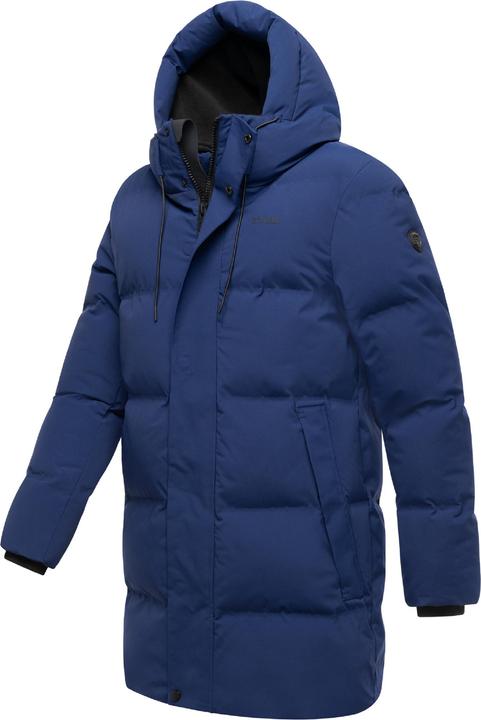 Image du produit Stone Harbour Darianoo XX