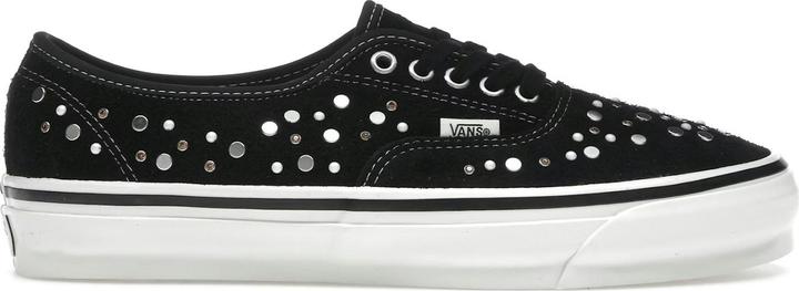 Immagine prodotto Vans Premium Authentic 44 Nocturnal Crystal (42)
