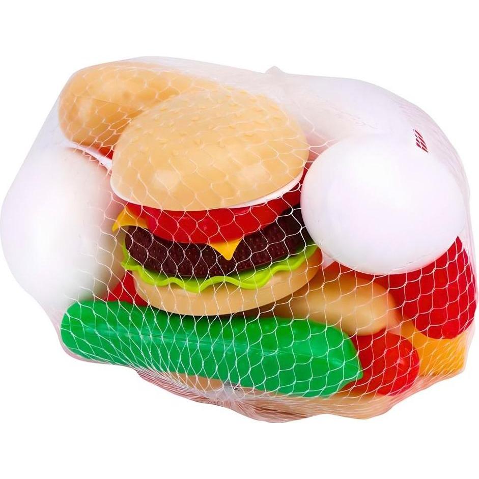 Technok Fastfood (54613739)