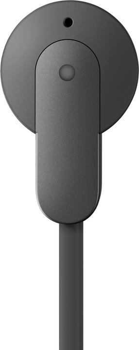 Immagine prodotto Lenovo Accessori Go Cuffie intrauricolari USB-C ANC (ANC, Cablato)