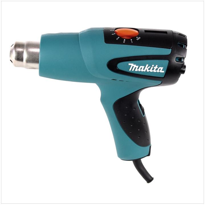 Produktbild Makita HG551VK