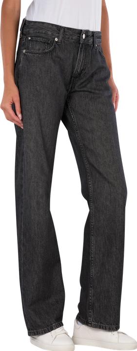 Actual product image Pepe Jeans 10023122 (W29/L30)