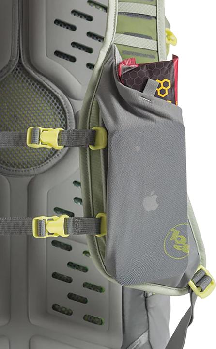 Produktbild Big Agnes Sweetwater UL 28L (26 l)