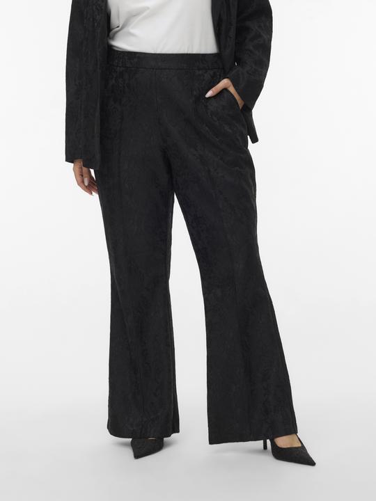 Immagine prodotto Vero Moda VMCSCARLY Anzughose Anzughose (44)