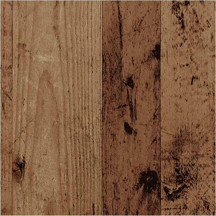 Actual product image vidaXL Dekoplatten