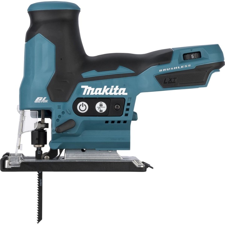 Produktbild Makita DJV185ZJ