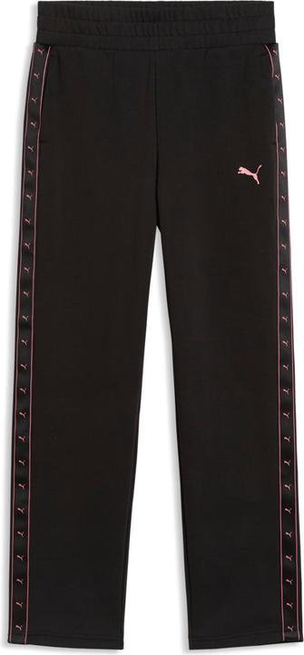 Immagine prodotto Puma ESS TAPE High Waist Relaxed Sweatpants TR G (152)