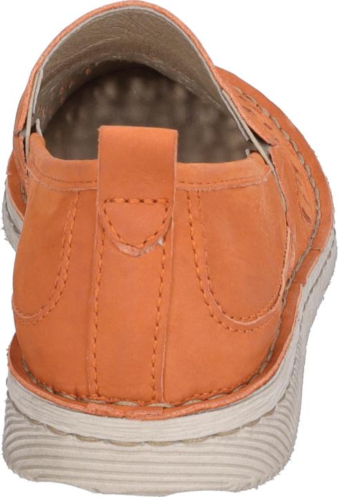 Produktbild Josef Seibel Sofie 27 (41)