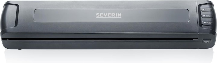 Produktbild Severin FS KompaktVakuumiergerät