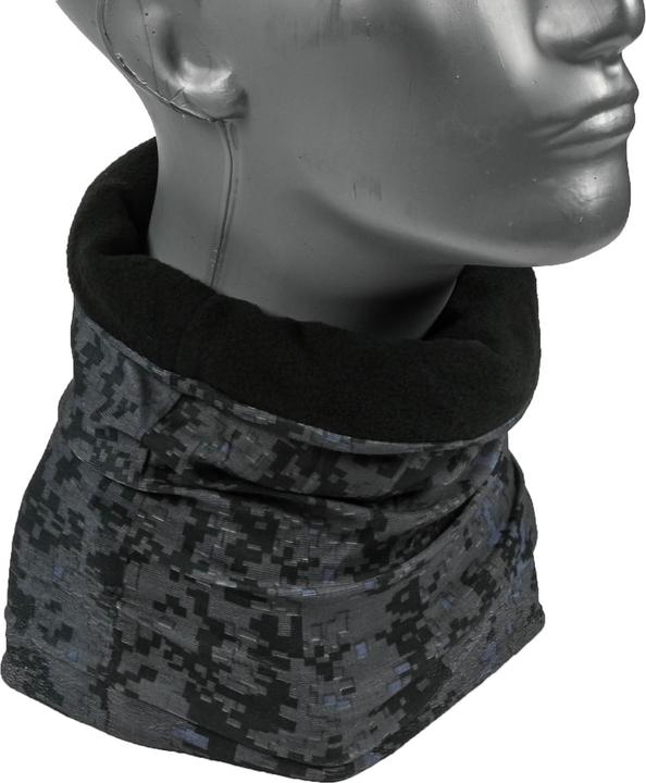 Image du produit Benson Tour de cou polar