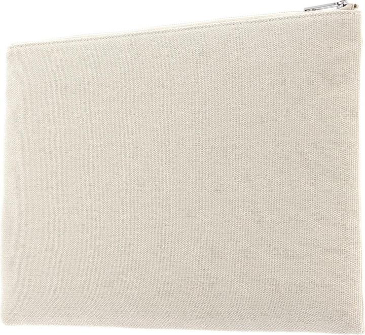 Immagine prodotto Pnch by Bree Simply SLG 206 Pouch