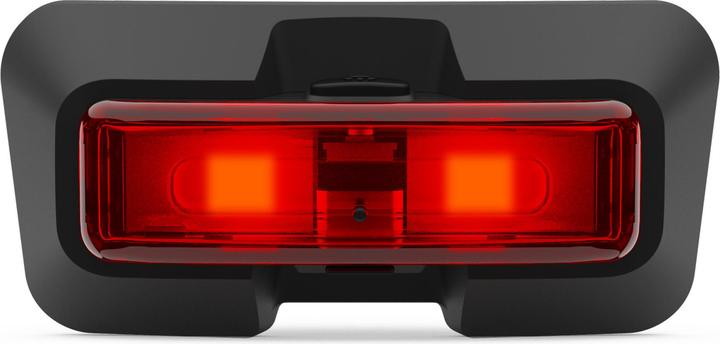 Productafbeelding Giro Scamp II Vent Light achterhelmverlichting (NIEUW 2024)