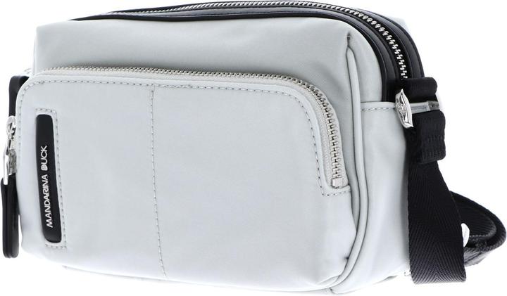 Immagine prodotto Mandarina Duck Hunter Crossover