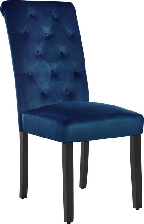 Produktbild Beliani Velva