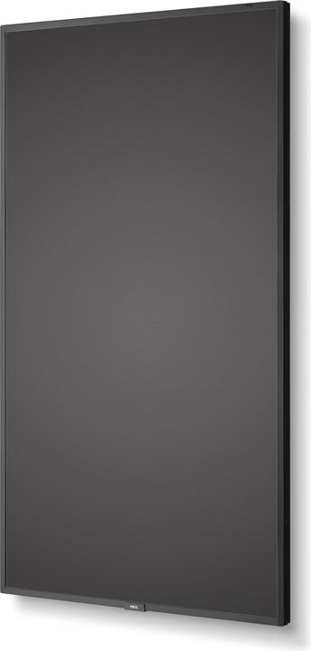 Produktbild Sharp M501-2 50IN UHD 500CD/QM (3840 x 2160 Pixel, 50")