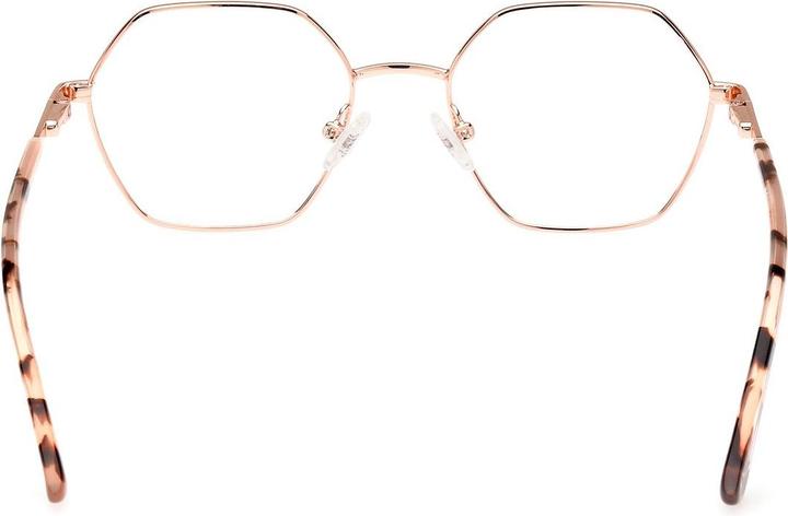 Actual product image Guess GU 8275 Sunglasses