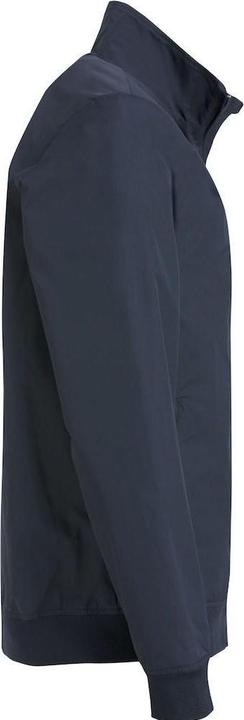 Produktbild Clique Key West Steppjacke (S)