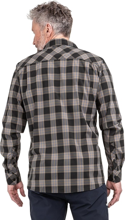 Immagine prodotto Schöffel Camicia Sobra (S/M)
