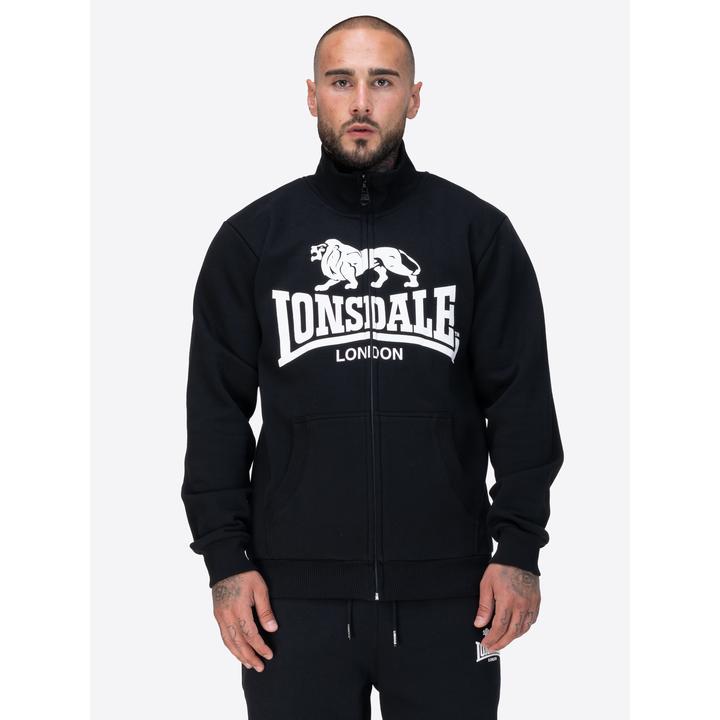 Actual product image Lonsdale Blencarn (L)