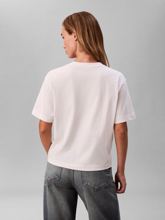 Produktbild Calvin Klein Jeans T-Shirt (M)