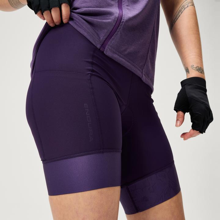 Produktbild Endura Loop Waist Short (M)