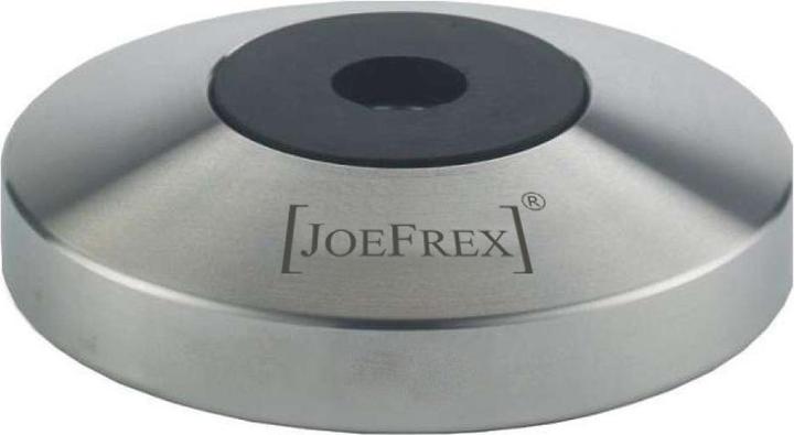 Produktbild Concept Art Tamper, flach