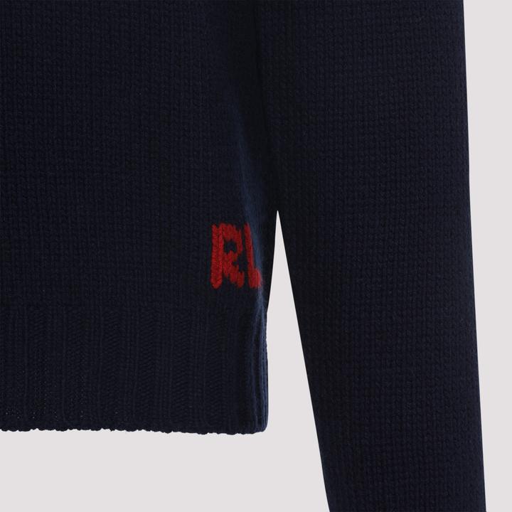 Actual product image Ralph Lauren PURPLE LABEL 790936976001 (M)
