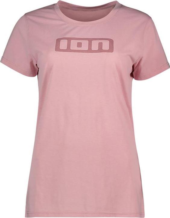 Immagine prodotto ION Tee Logo SS DR (38, M)