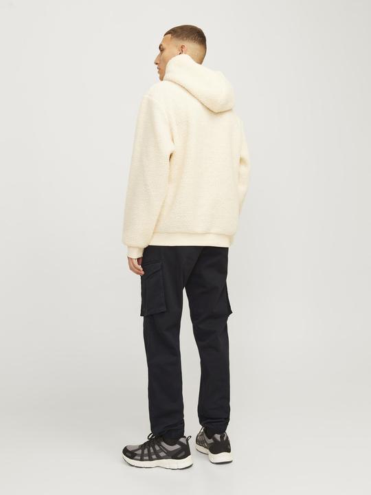 Image du produit Aprel Relaxed Fit Cargo-Hose Cargo-Hose (38)