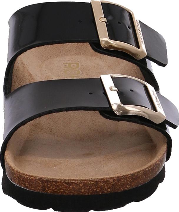 Produktbild Rohde Pantolette 5576-91 (38)