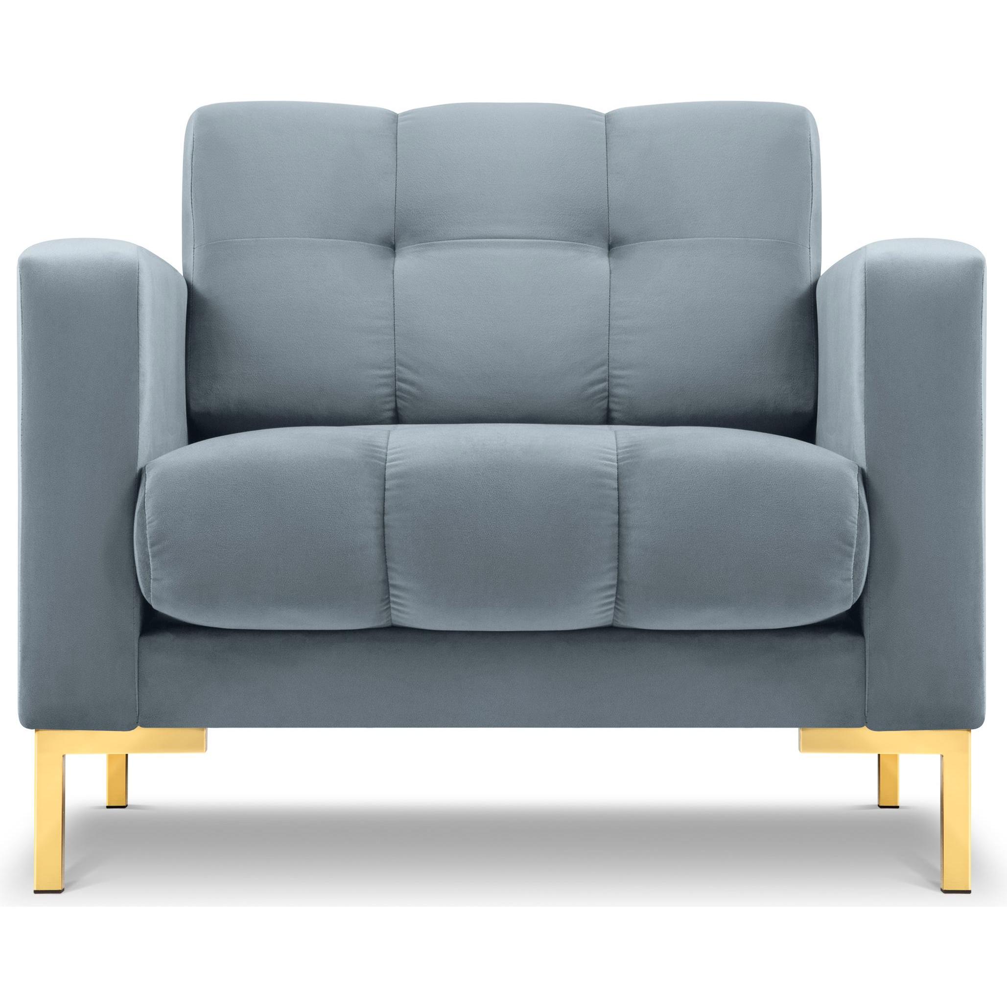 Micadoni, Sessel, Mamaia