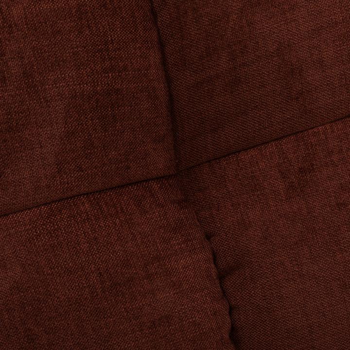 Actual product image Atelier Pfister Lucerne (3-seater)